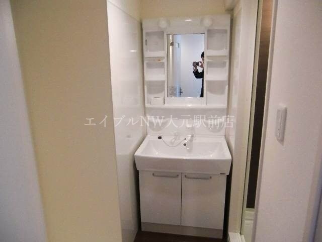 物件内観写真12　