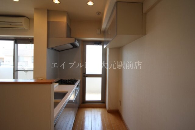 物件内観写真27　