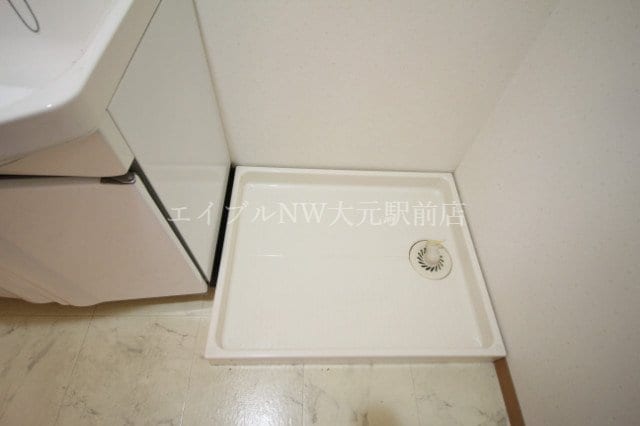 物件内観写真33　