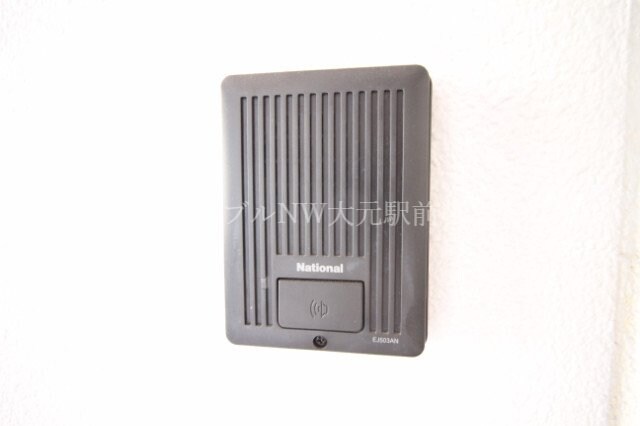 物件内観写真36　