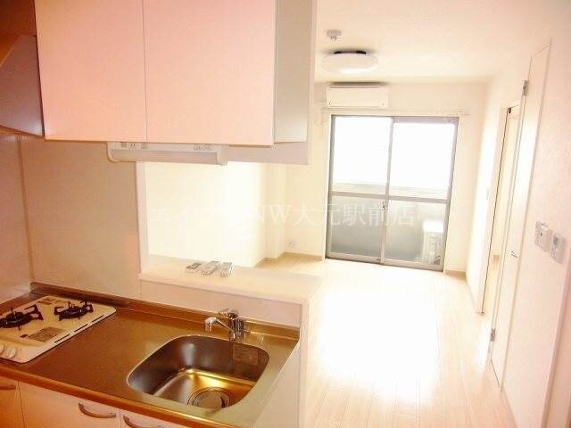 物件内観写真20　