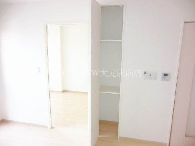 物件内観写真22　