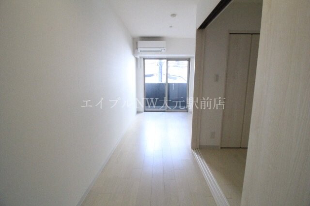 物件内観写真22　