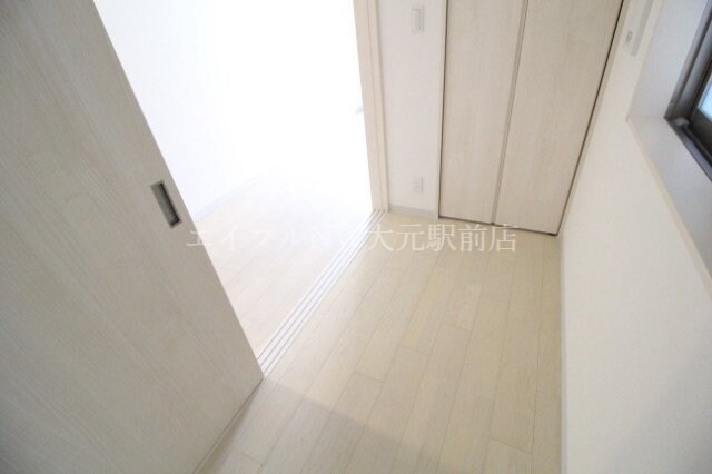 物件内観写真23　