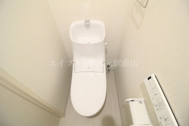 物件内観写真26　