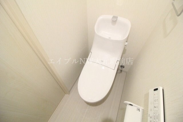 物件内観写真27　