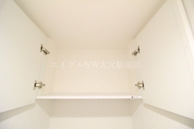 物件内観写真28　