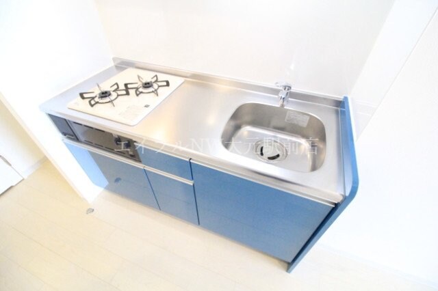 物件内観写真29　