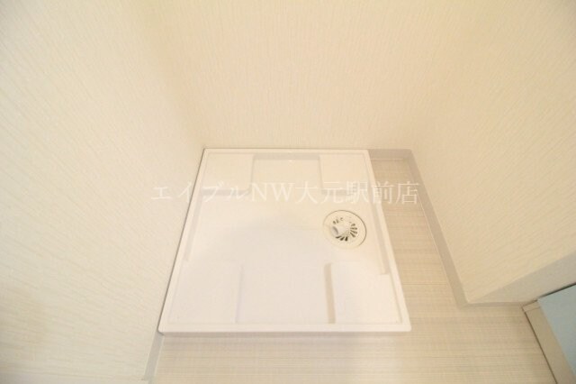 物件内観写真34　