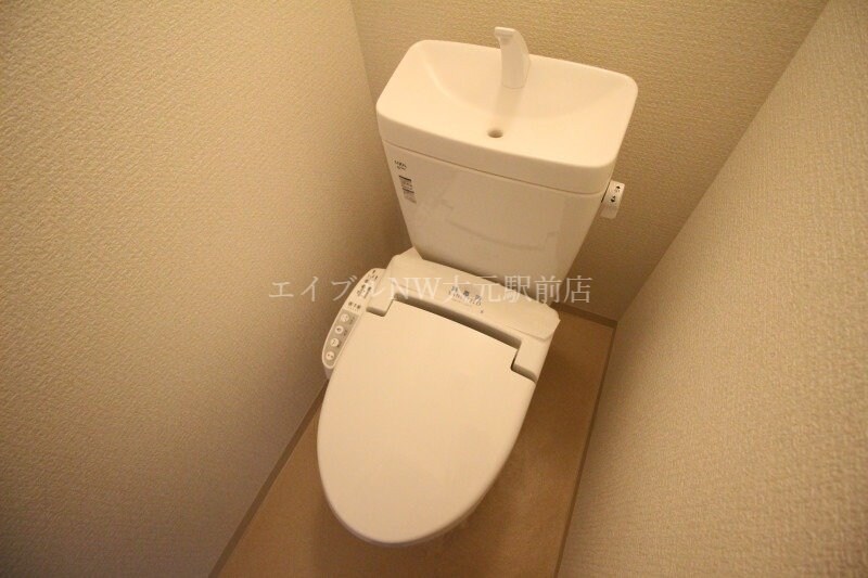 物件内観写真10　