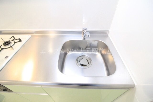 物件内観写真26　