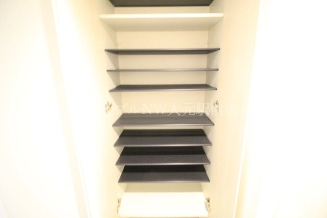 物件内観写真27　