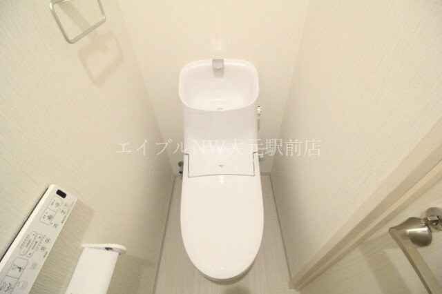 物件内観写真28　