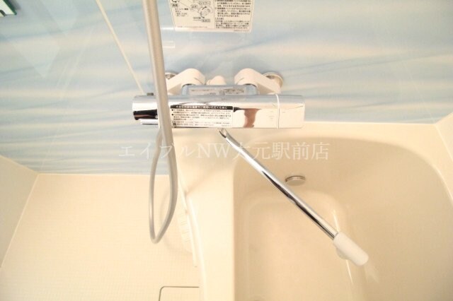 物件内観写真34　