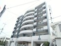ブランカ新屋敷