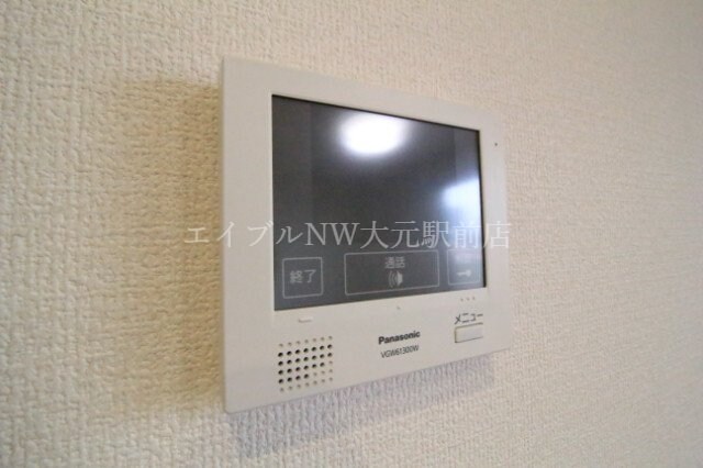 物件内観写真16　