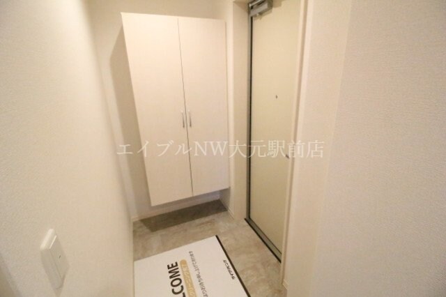 物件内観写真17　