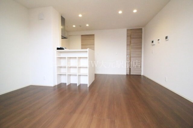 物件内観写真19　