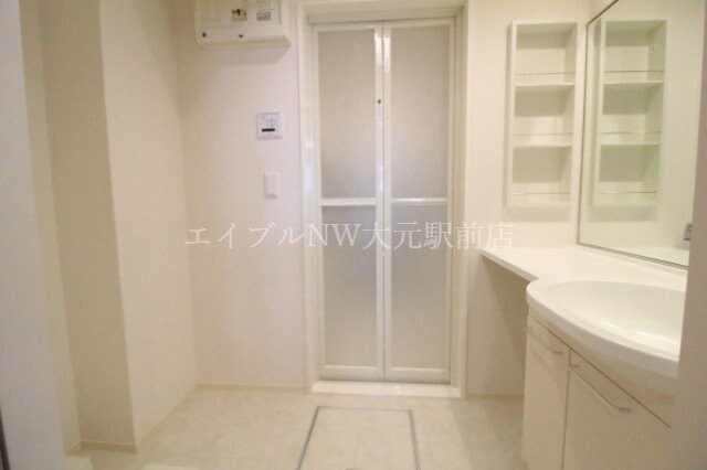 物件内観写真24　