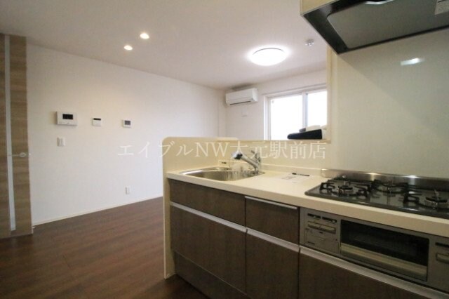 物件内観写真25　