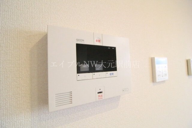 物件内観写真27　