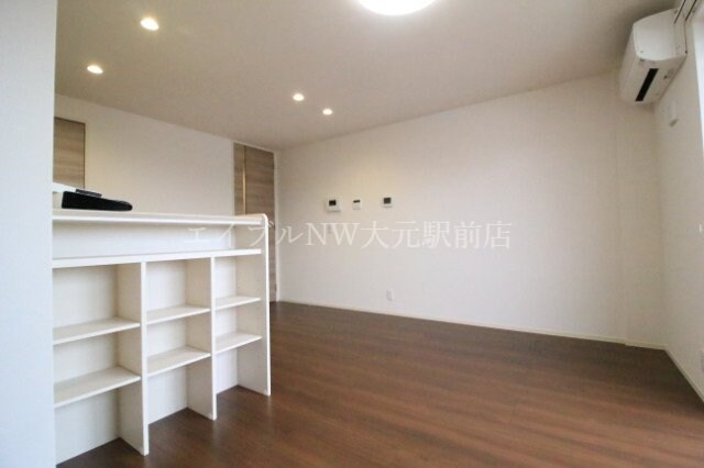 物件内観写真33　