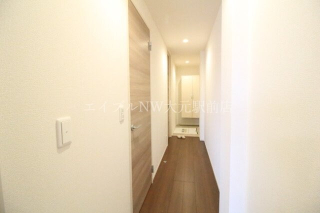 物件内観写真34　