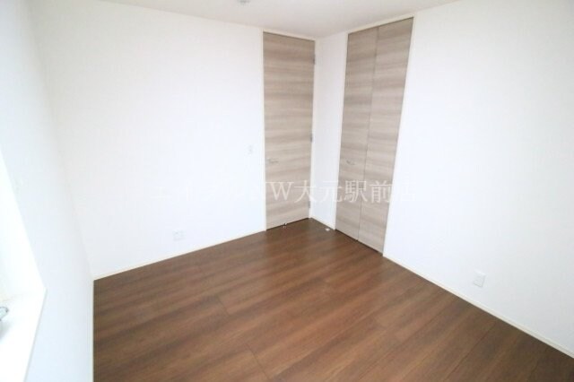 物件内観写真35　