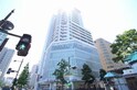 ルミノ平和町リベールタワー