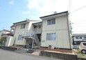 サンライフ当新田