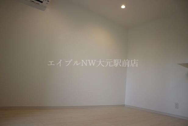 物件内観写真12　