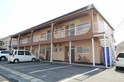 西之町コーポ