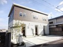 ぴあ下中野