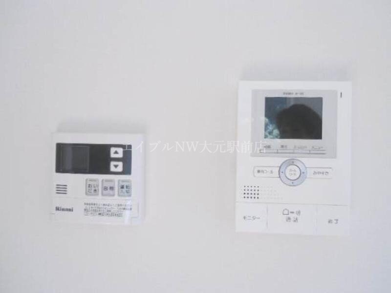 物件内観写真13　