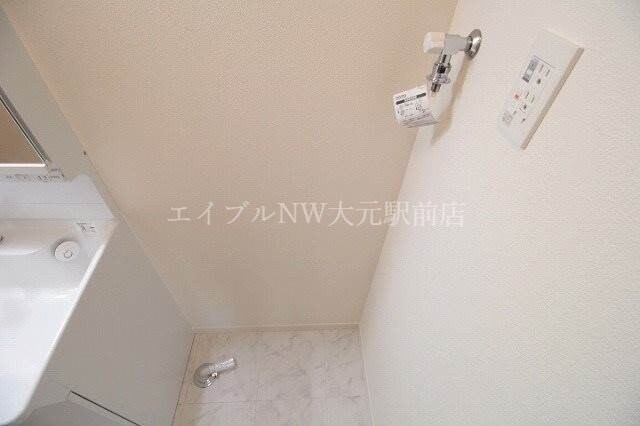 物件内観写真24　