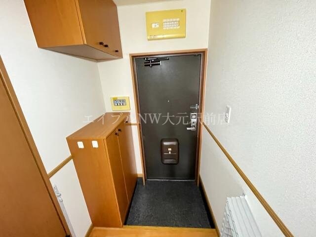 物件内観写真10　