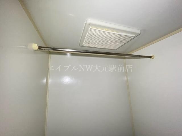 物件内観写真19　