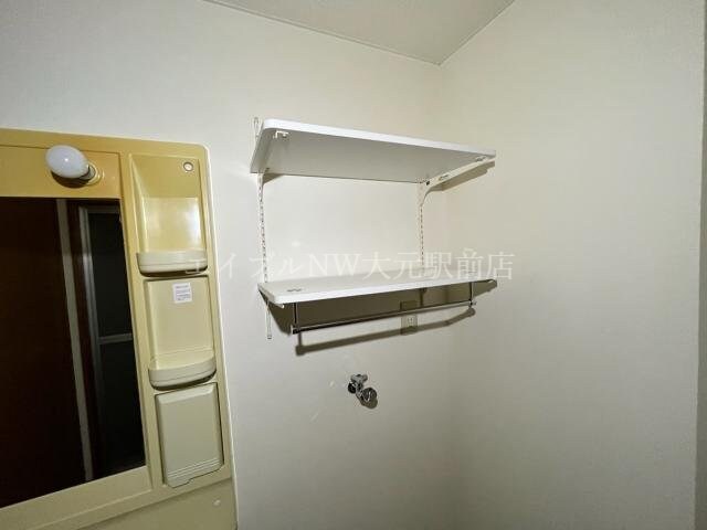 物件内観写真20　