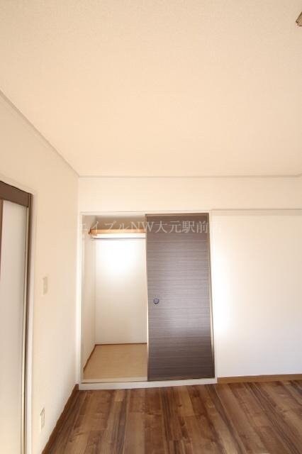 物件内観写真9　