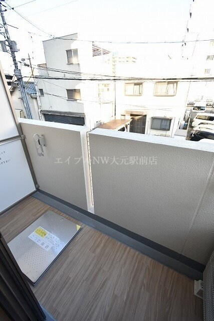 物件内観写真13　