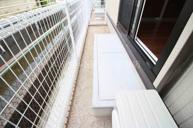 物件内観写真13　