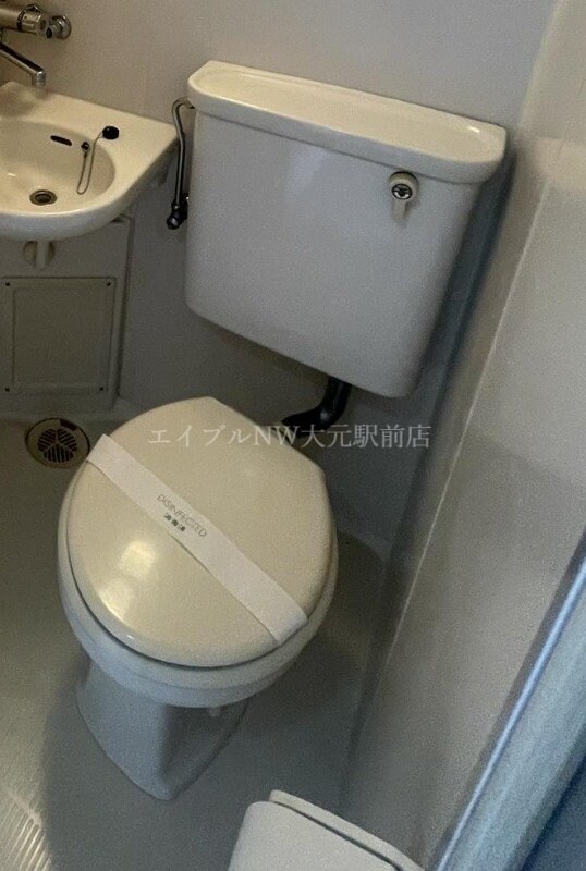 物件内観写真10　