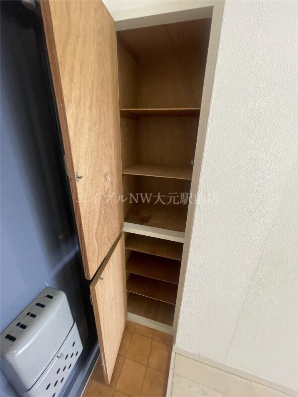 物件内観写真12　