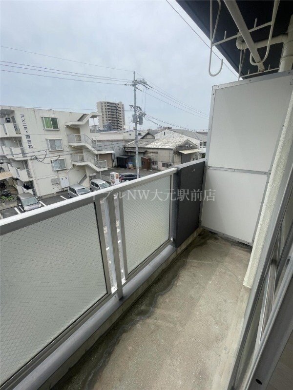 物件内観写真13　