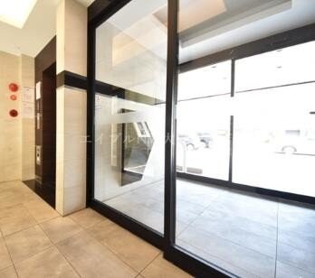 物件内観写真22　