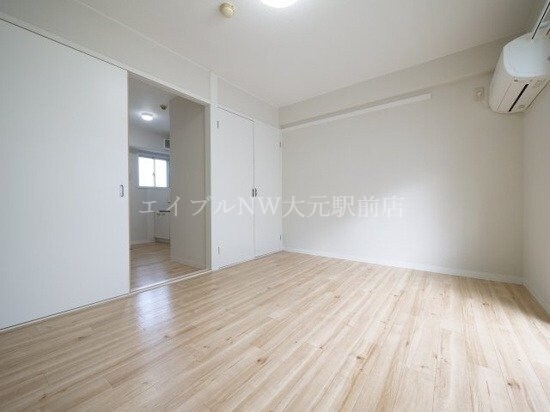 物件内観写真11　