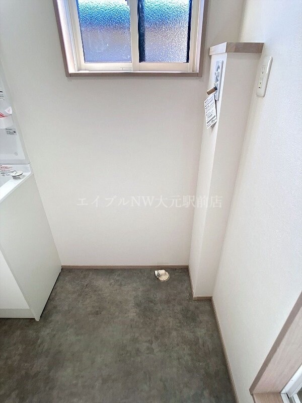 物件内観写真13　