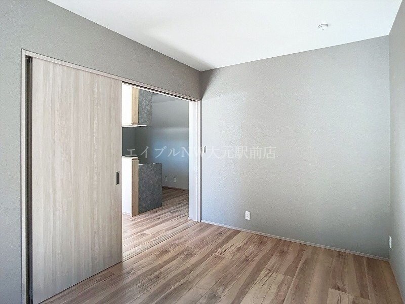 物件内観写真17　