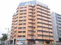ふぁみーゆ旭川