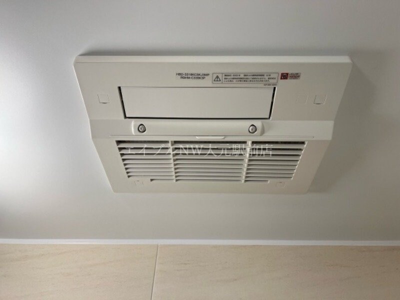 物件内観写真16　